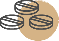 Critical care hospital Adyar