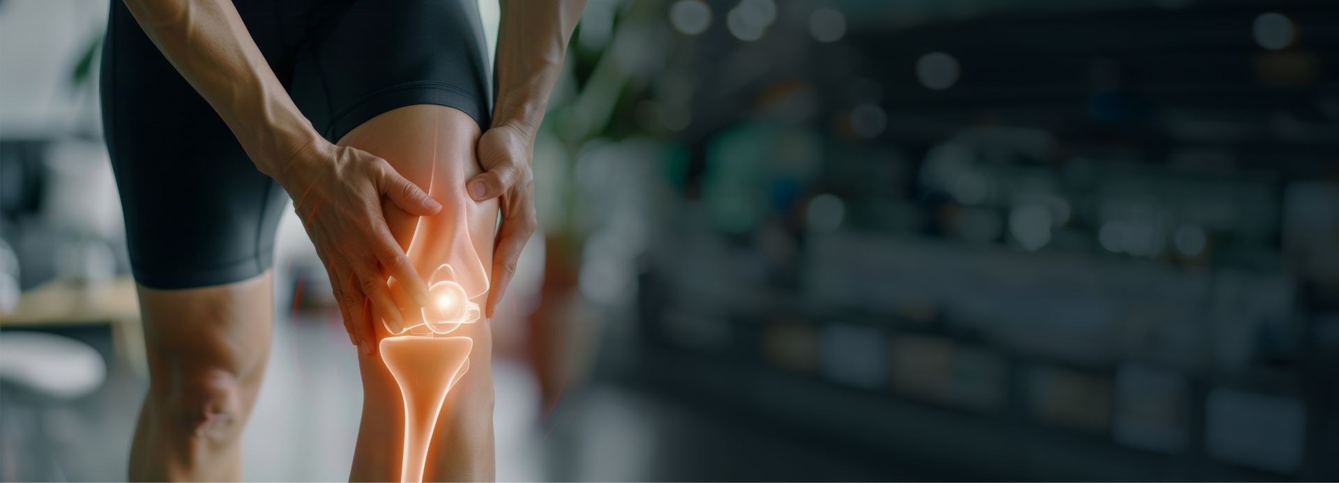 best organ-transplant in adyar