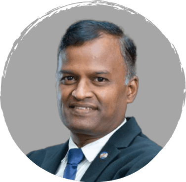 Heart specialist near me Adyar