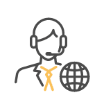 Heart specialist near me Adyar