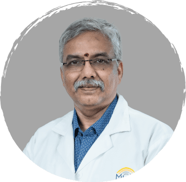 Heart specialist near me Adyar