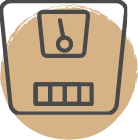 Critical care hospital Adyar