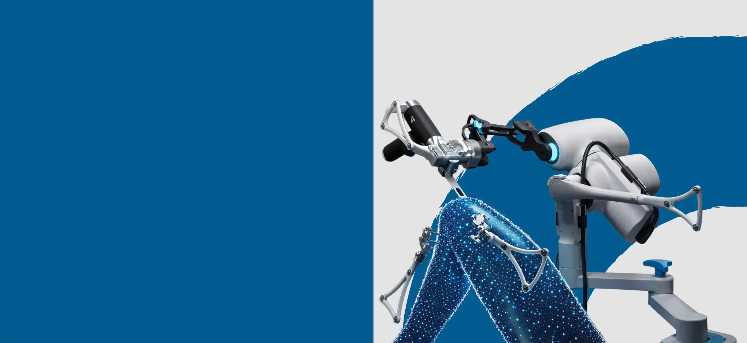 MGM Healthcare Malar, Adyar Chennai