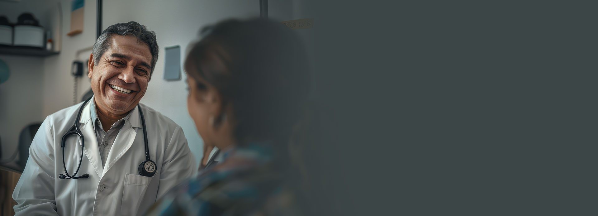 best organ-transplant in adyar