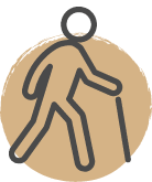 Critical care hospital Adyar