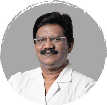 Heart specialist near me Adyar