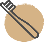 Critical care hospital Adyar