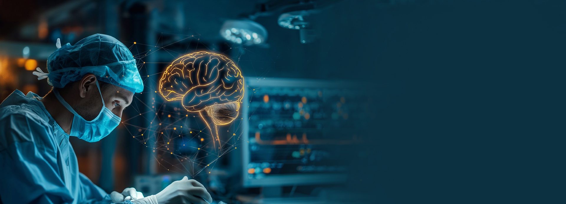 best organ-transplant in adyar