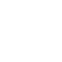 Heart Transplant