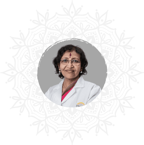 Heart specialist near me Adyar