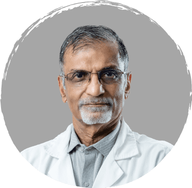 Heart specialist near me Adyar