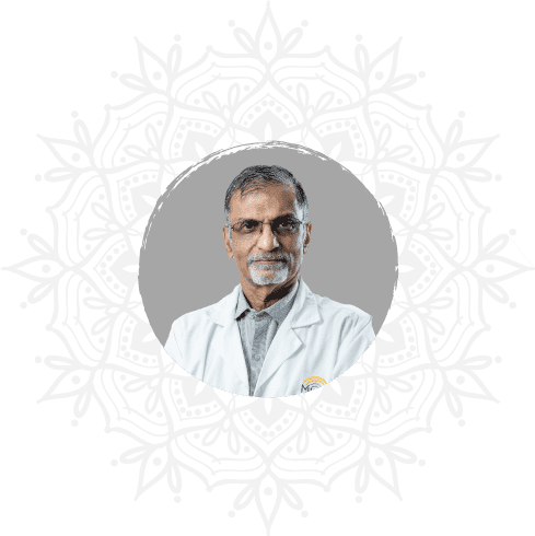 Heart specialist near me Adyar