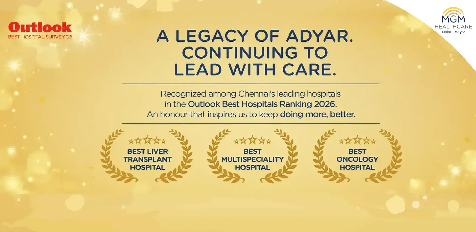 Experience Advanced Robotic Knee Replacement