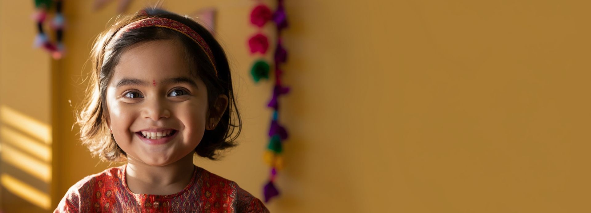 best organ-transplant in adyar