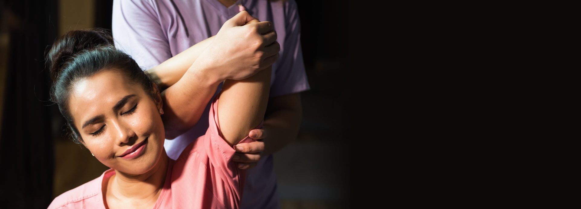 best organ-transplant in adyar