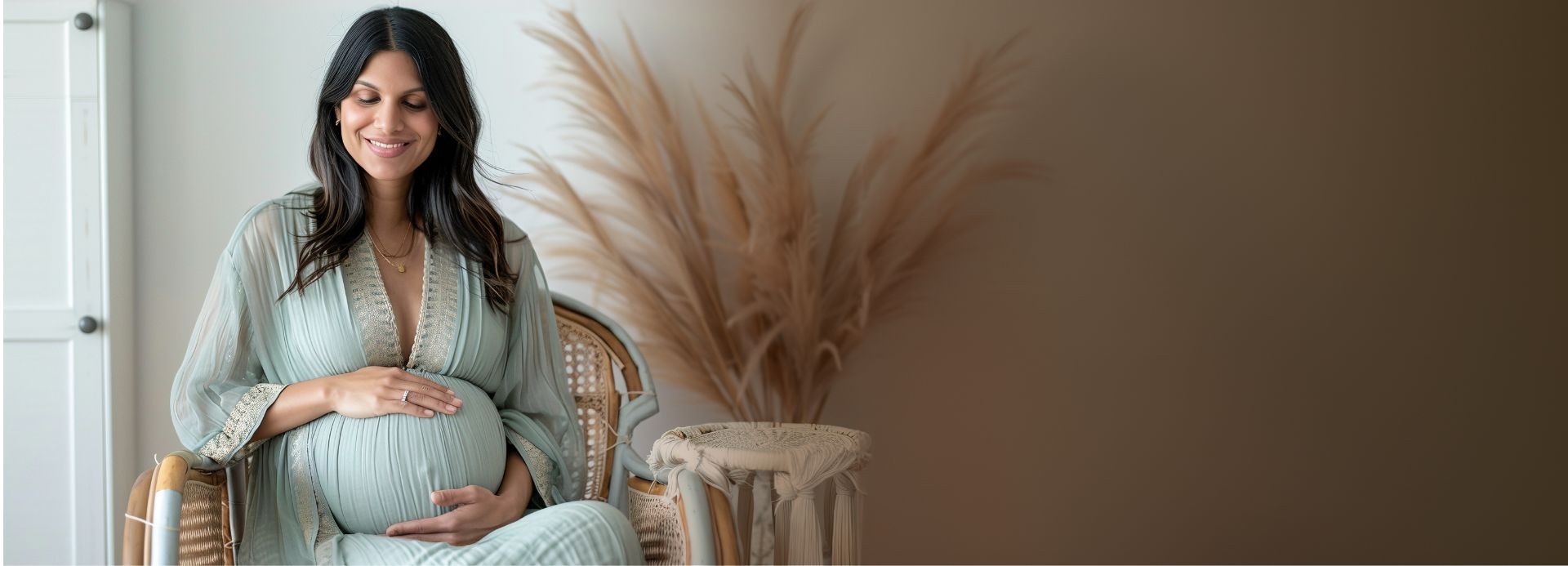 best organ-transplant in adyar