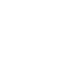 Kidney Transplant