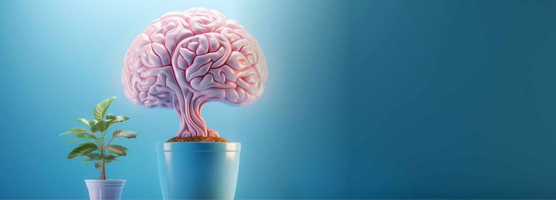 best organ-transplant in adyar