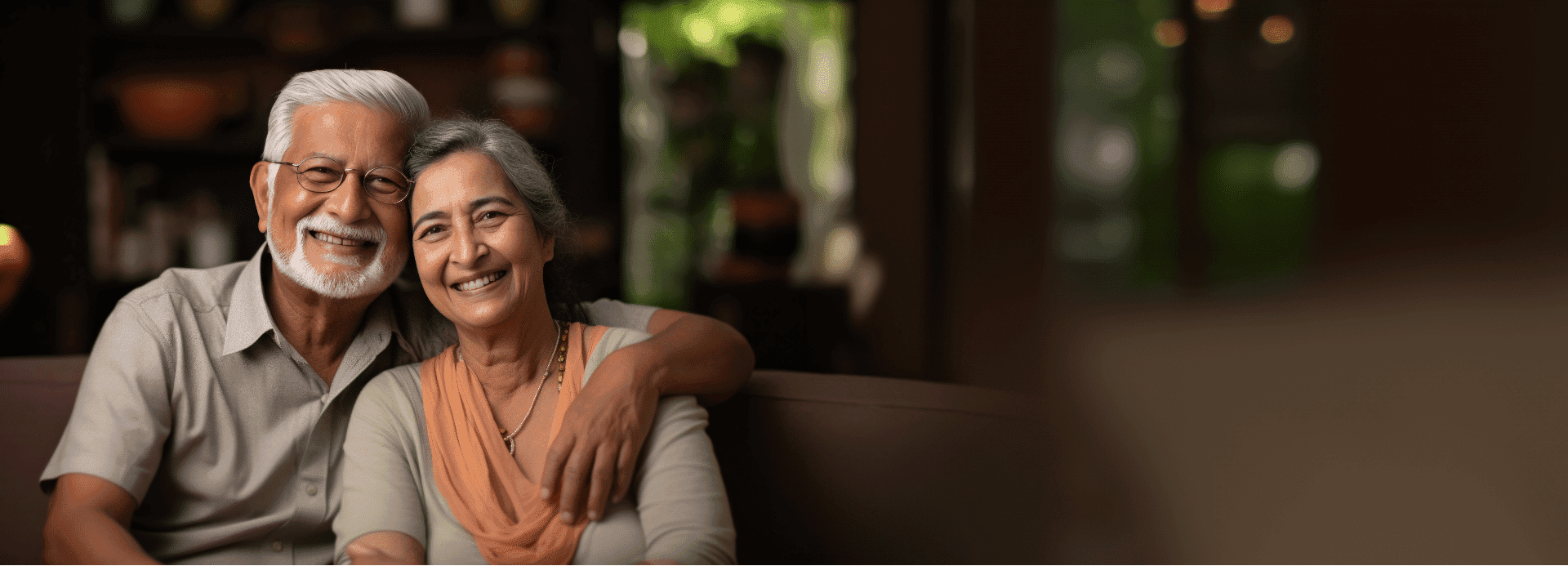 best organ-transplant in adyar