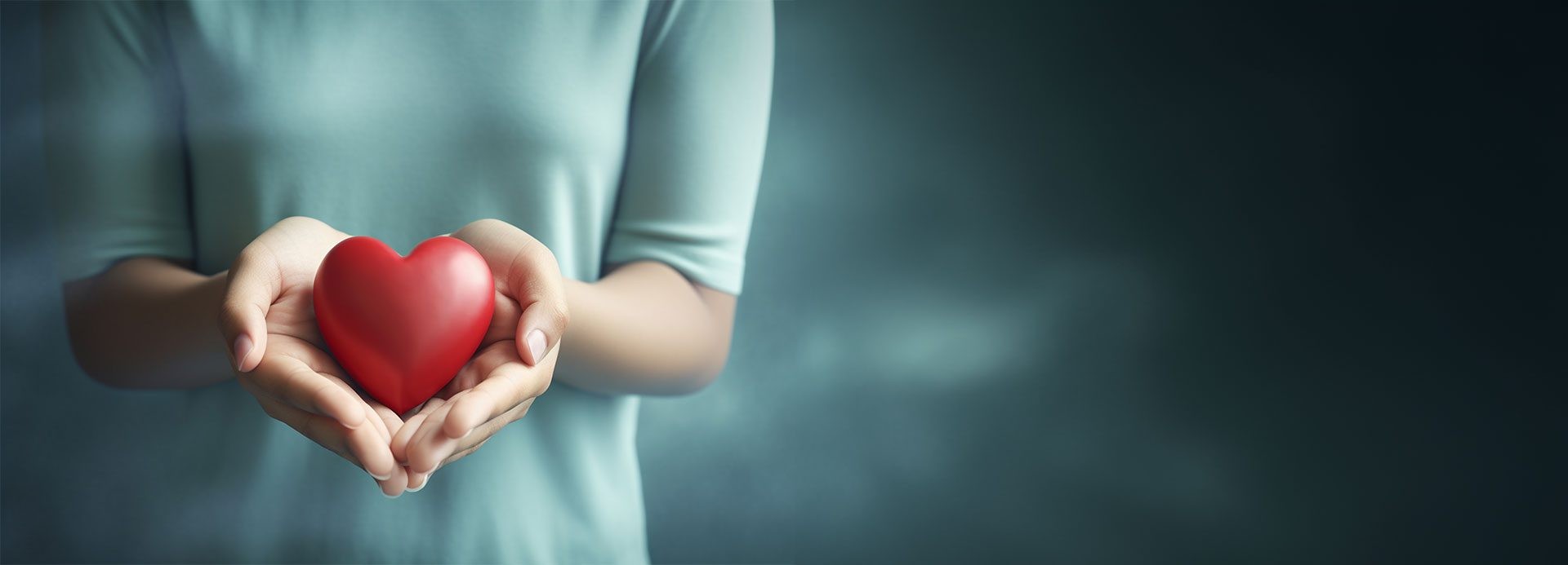 best organ-transplant in adyar