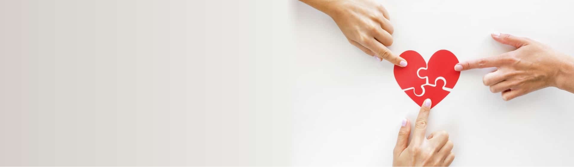 Top ENT hospital in Adyar