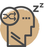 Critical care hospital Adyar