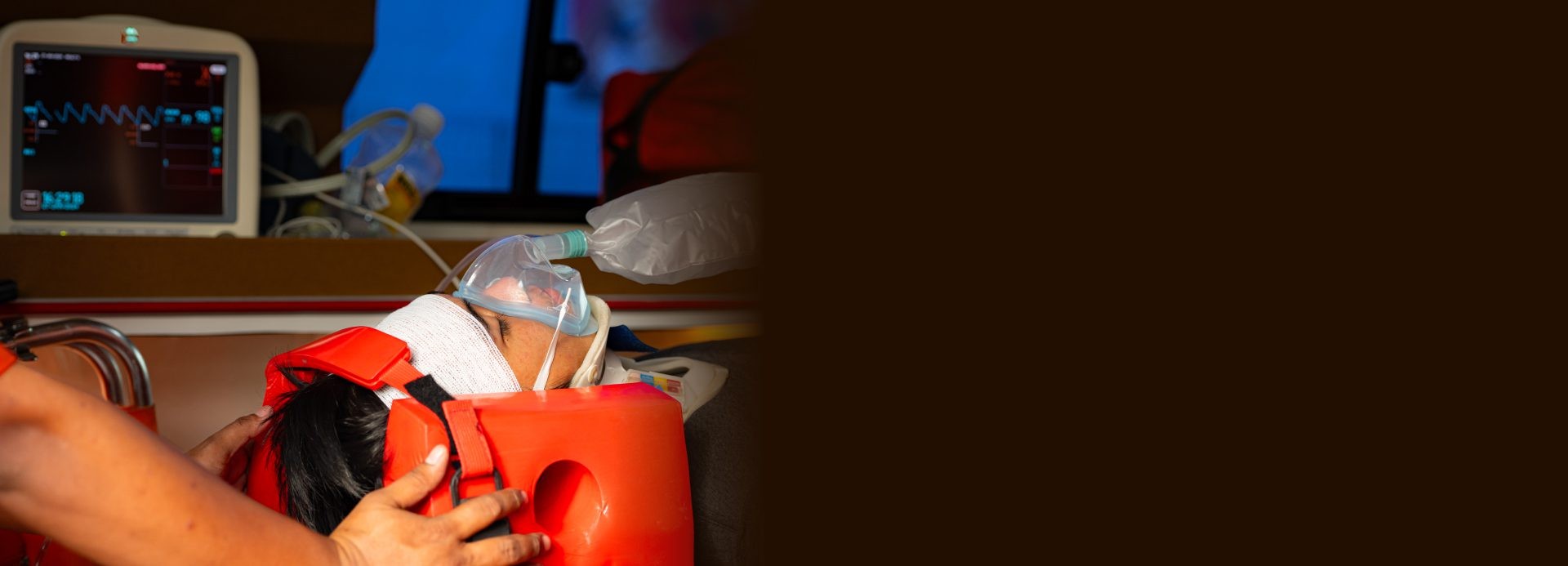 best organ-transplant in adyar