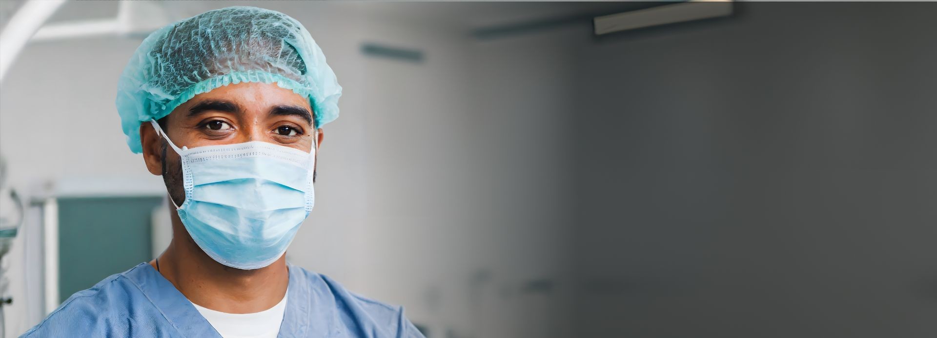 best organ-transplant in adyar