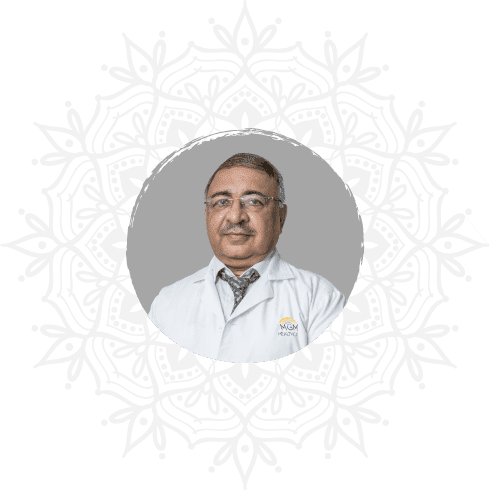 Heart specialist near me Adyar