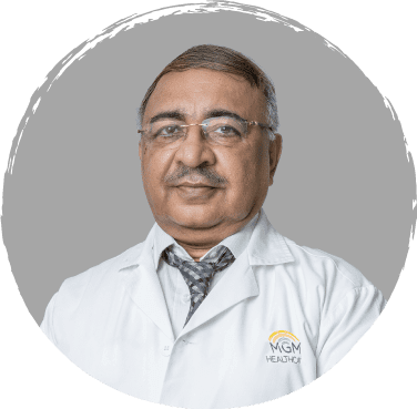 Heart specialist near me Adyar