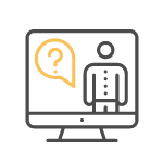 Heart specialist near me Adyar