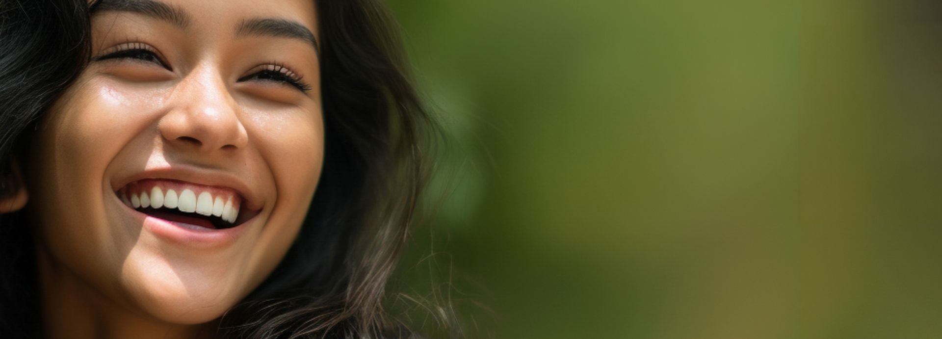 best organ-transplant in adyar