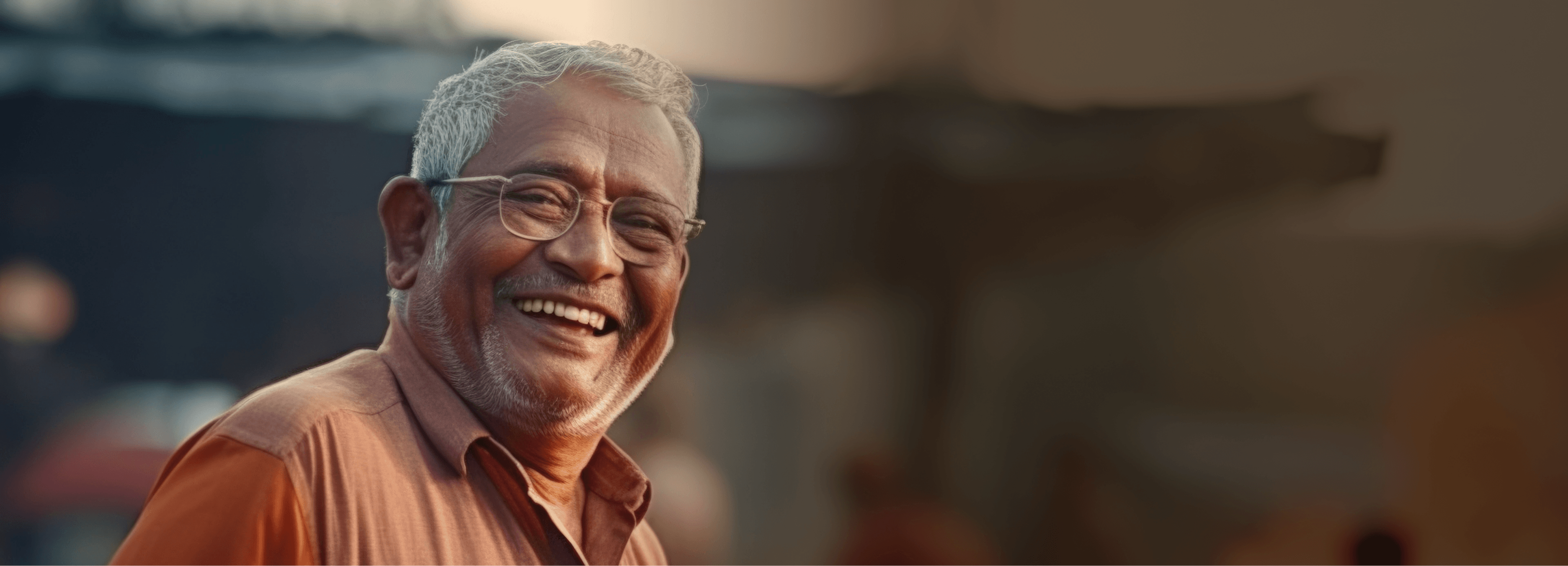 best organ-transplant in adyar