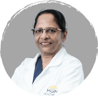 Heart specialist near me Adyar