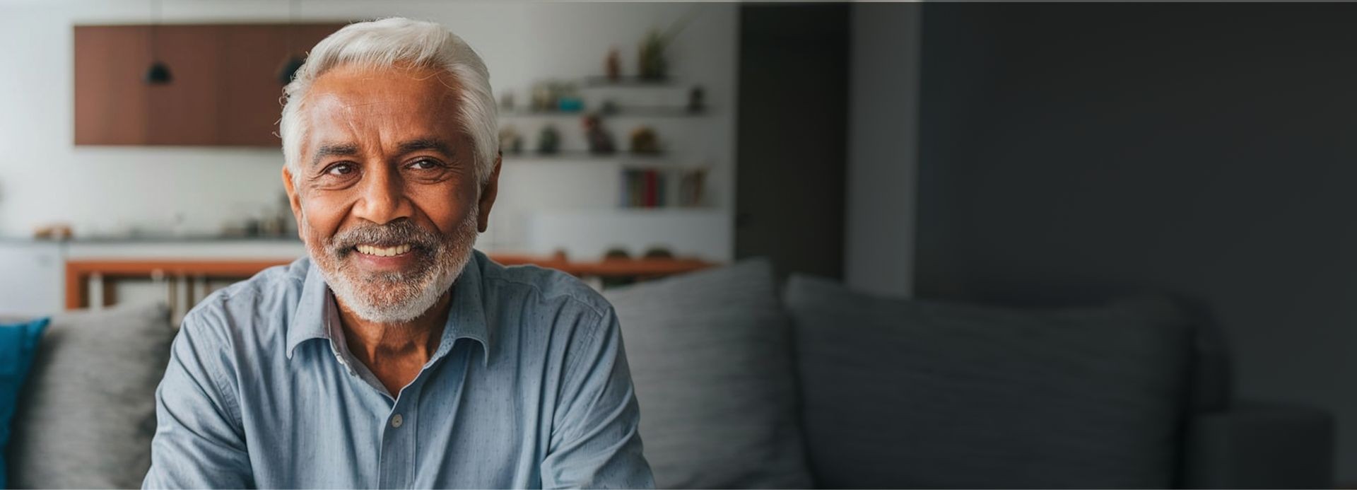 best organ-transplant in adyar