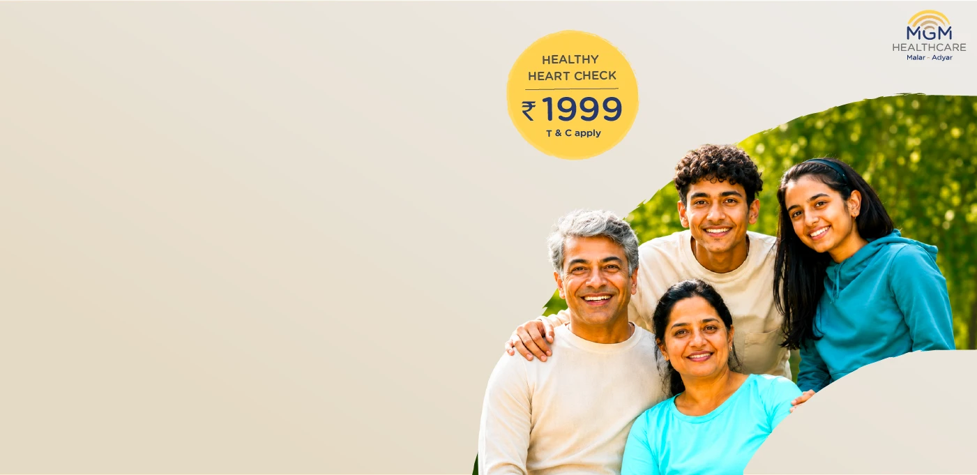 Experience Advanced Robotic Knee Replacement