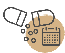 Critical care hospital Adyar