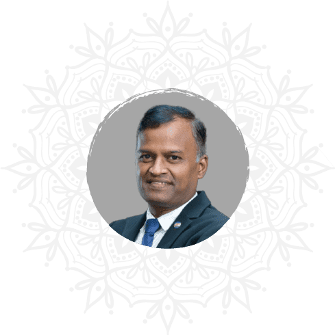 Heart specialist near me Adyar