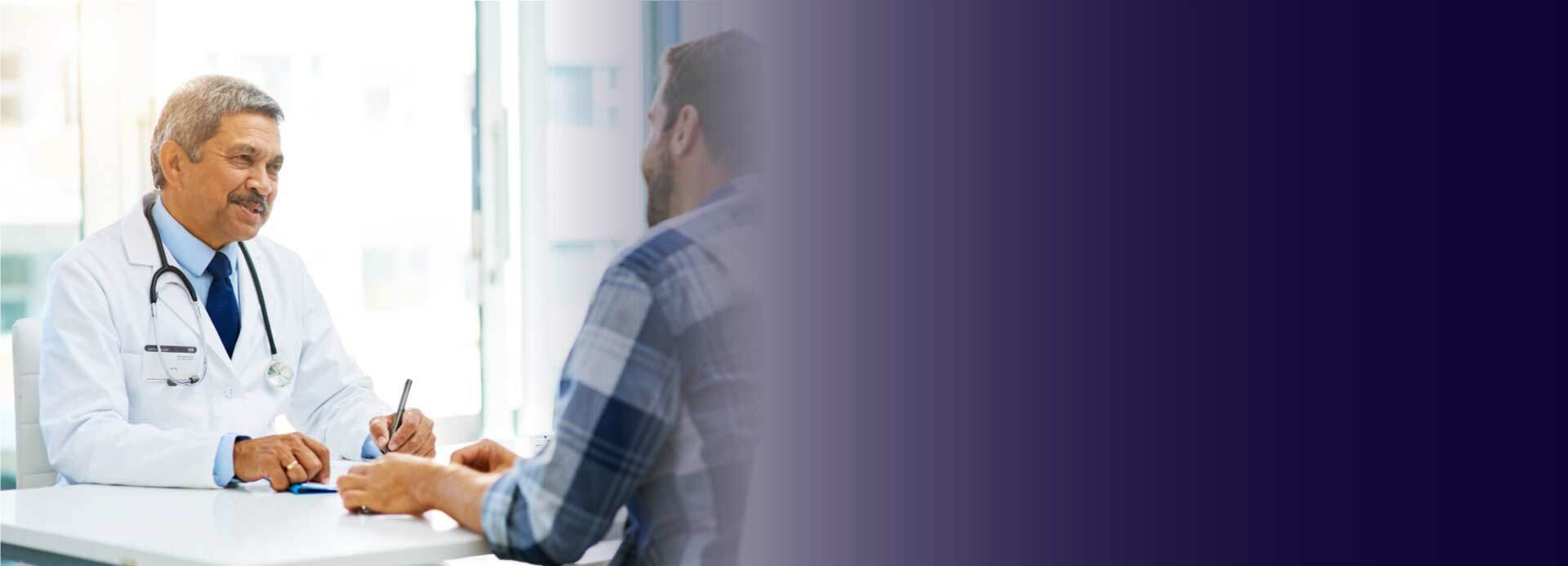 best organ-transplant in adyar