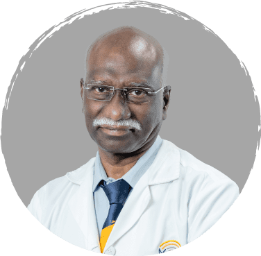 Heart specialist near me Adyar