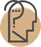 Critical care hospital Adyar